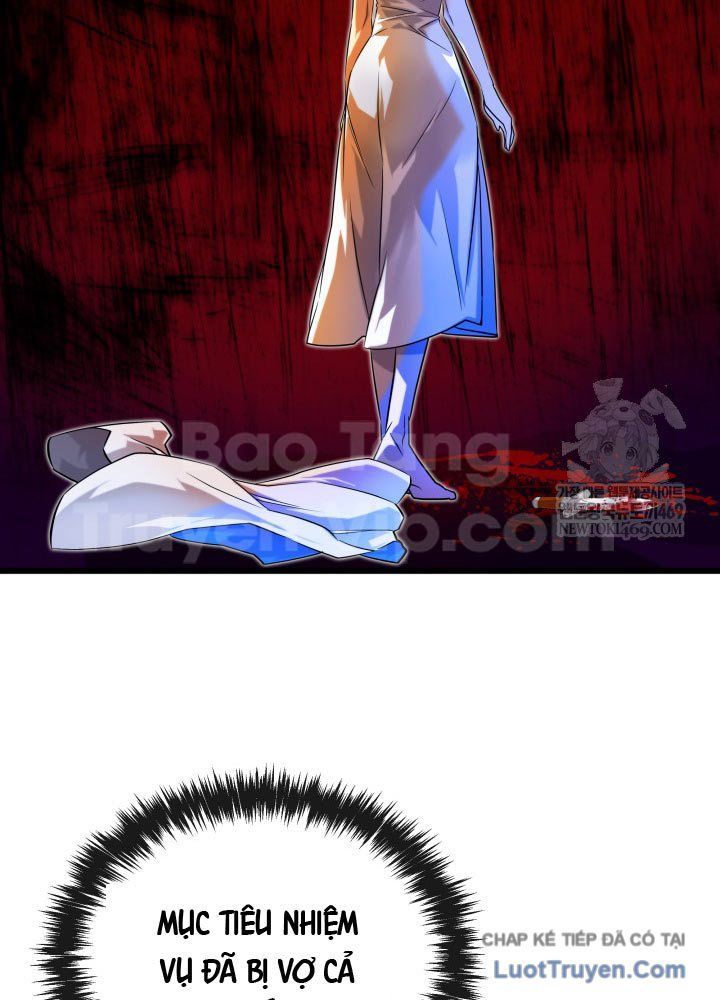 Người Chơi Của Gia Tộc Suy Vong Chap 14 - Next Chap 13