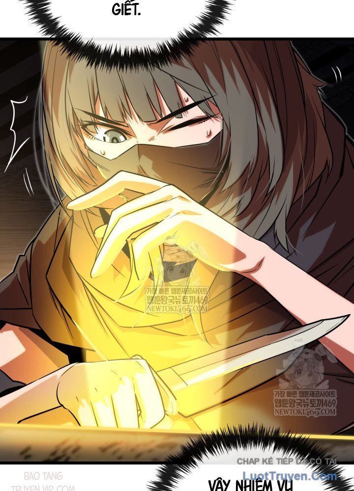 Người Chơi Của Gia Tộc Suy Vong Chap 14 - Next Chap 13