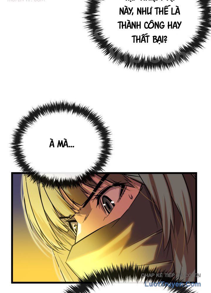 Người Chơi Của Gia Tộc Suy Vong Chap 14 - Next Chap 13