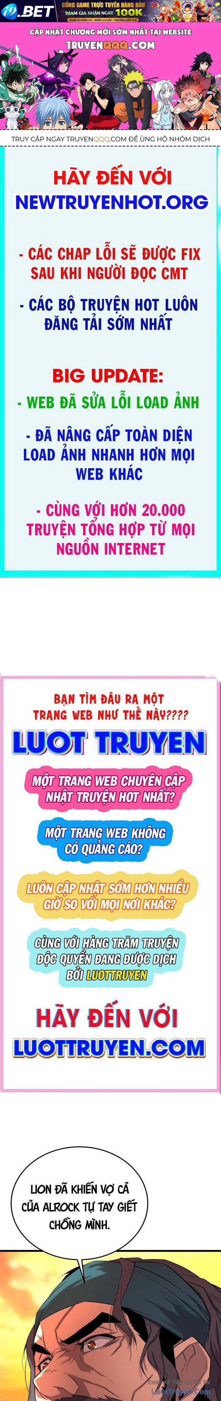 Người Chơi Của Gia Tộc Suy Vong Chap 15 - Next Chap 14