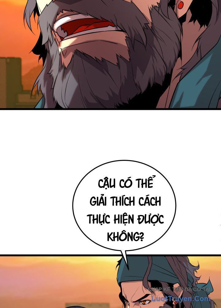 Người Chơi Của Gia Tộc Suy Vong Chap 15 - Next Chap 14