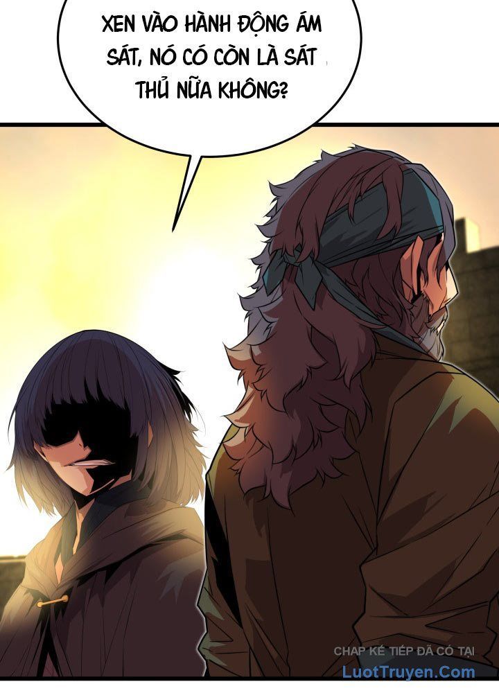 Người Chơi Của Gia Tộc Suy Vong Chap 15 - Next Chap 14