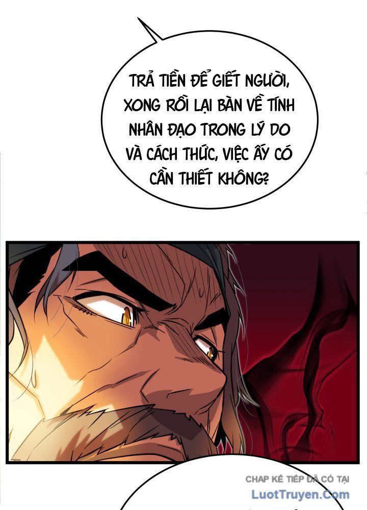 Người Chơi Của Gia Tộc Suy Vong Chap 15 - Next Chap 14