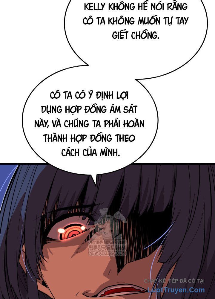 Người Chơi Của Gia Tộc Suy Vong Chap 15 - Next Chap 14