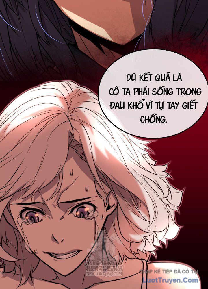 Người Chơi Của Gia Tộc Suy Vong Chap 15 - Next Chap 14