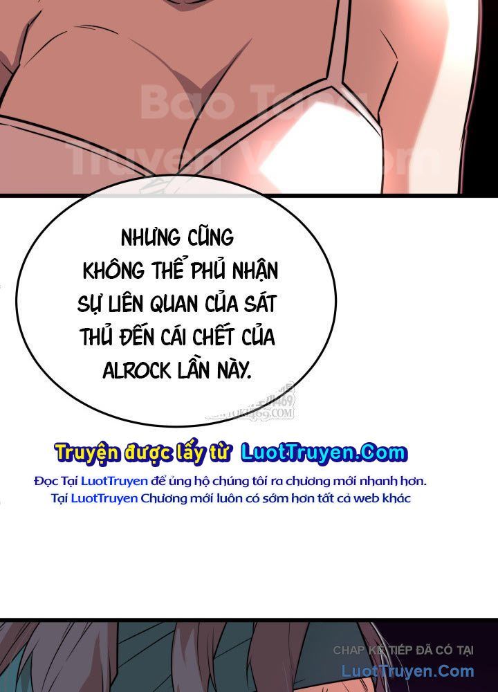 Người Chơi Của Gia Tộc Suy Vong Chap 15 - Next Chap 14