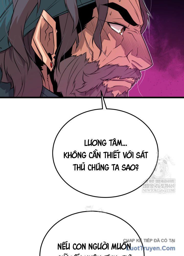 Người Chơi Của Gia Tộc Suy Vong Chap 15 - Next Chap 14