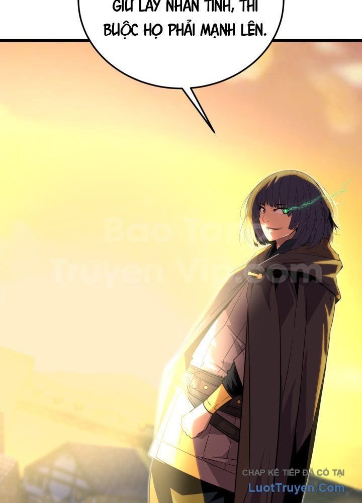 Người Chơi Của Gia Tộc Suy Vong Chap 15 - Next Chap 14