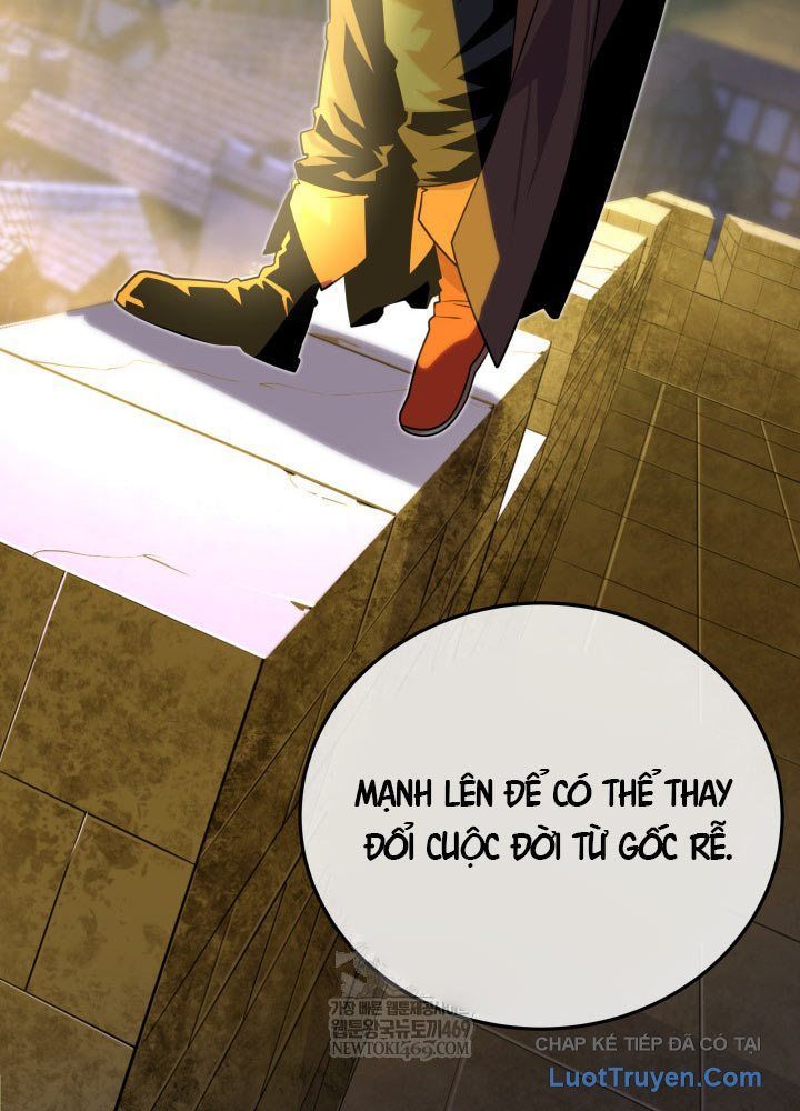 Người Chơi Của Gia Tộc Suy Vong Chap 15 - Next Chap 14