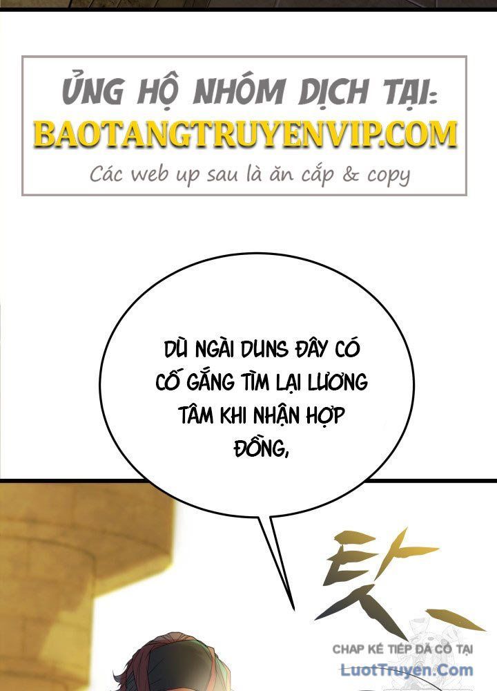 Người Chơi Của Gia Tộc Suy Vong Chap 15 - Next Chap 14