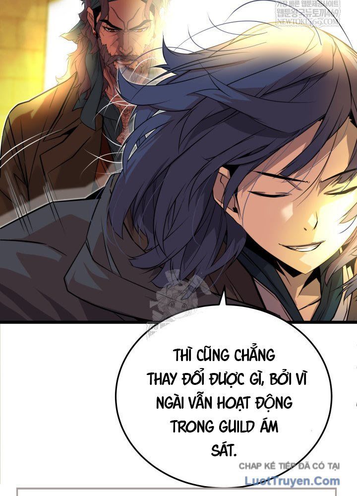 Người Chơi Của Gia Tộc Suy Vong Chap 15 - Next Chap 14