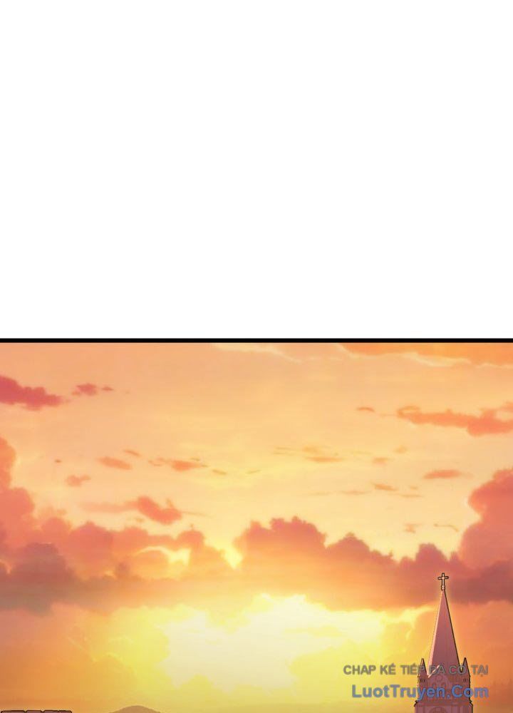 Người Chơi Của Gia Tộc Suy Vong Chap 15 - Next Chap 14