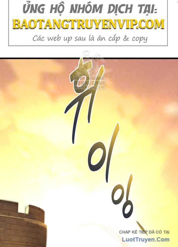 Người Chơi Của Gia Tộc Suy Vong Chap 15 - Next Chap 14