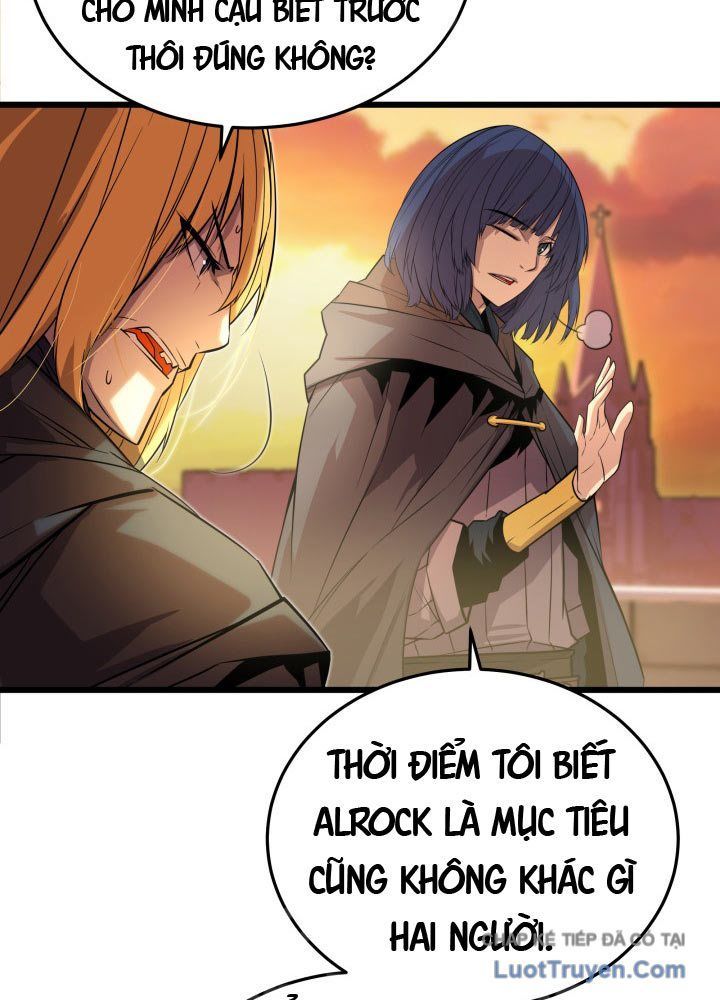 Người Chơi Của Gia Tộc Suy Vong Chap 15 - Next Chap 14