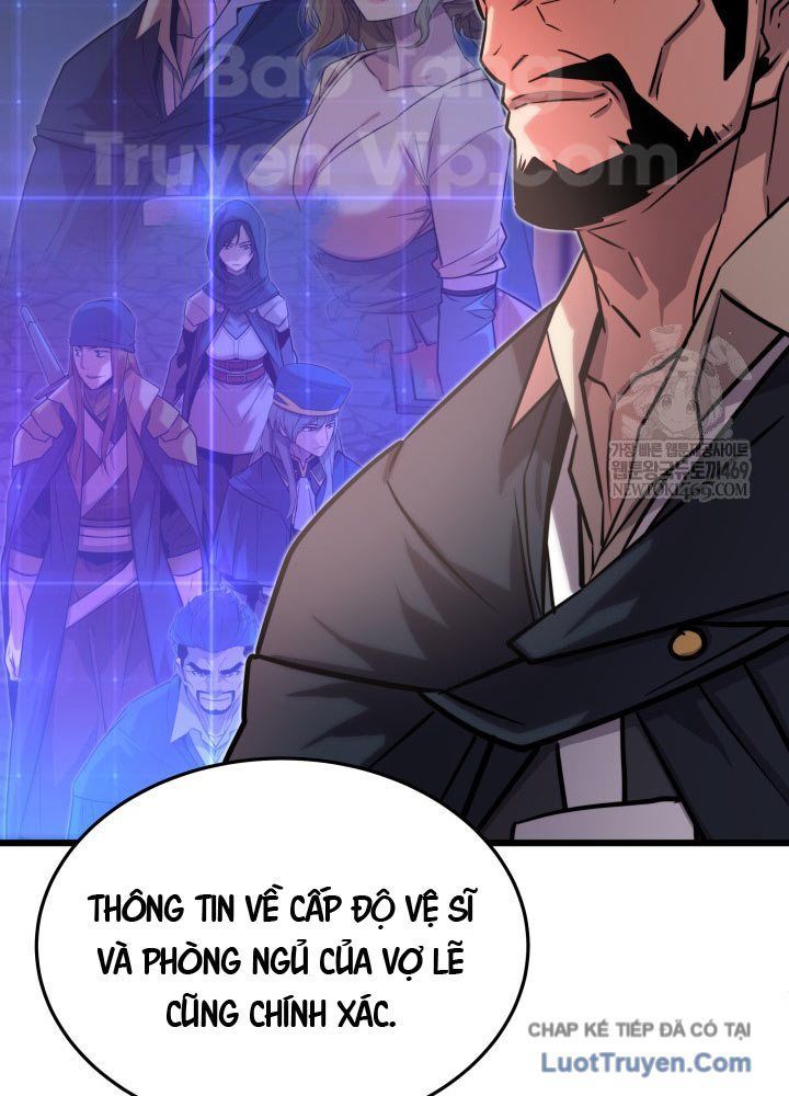 Người Chơi Của Gia Tộc Suy Vong Chap 15 - Next Chap 14