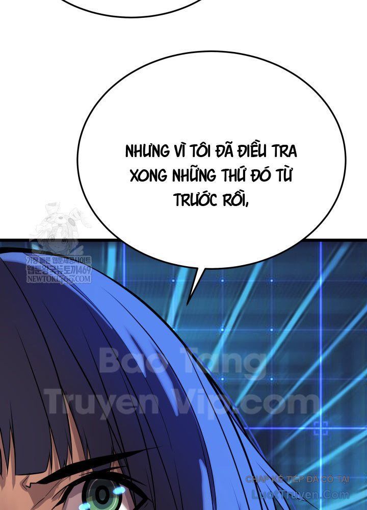 Người Chơi Của Gia Tộc Suy Vong Chap 15 - Next Chap 14