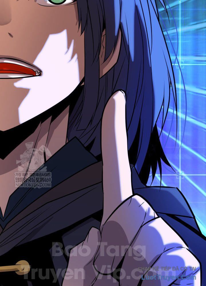 Người Chơi Của Gia Tộc Suy Vong Chap 15 - Next Chap 14