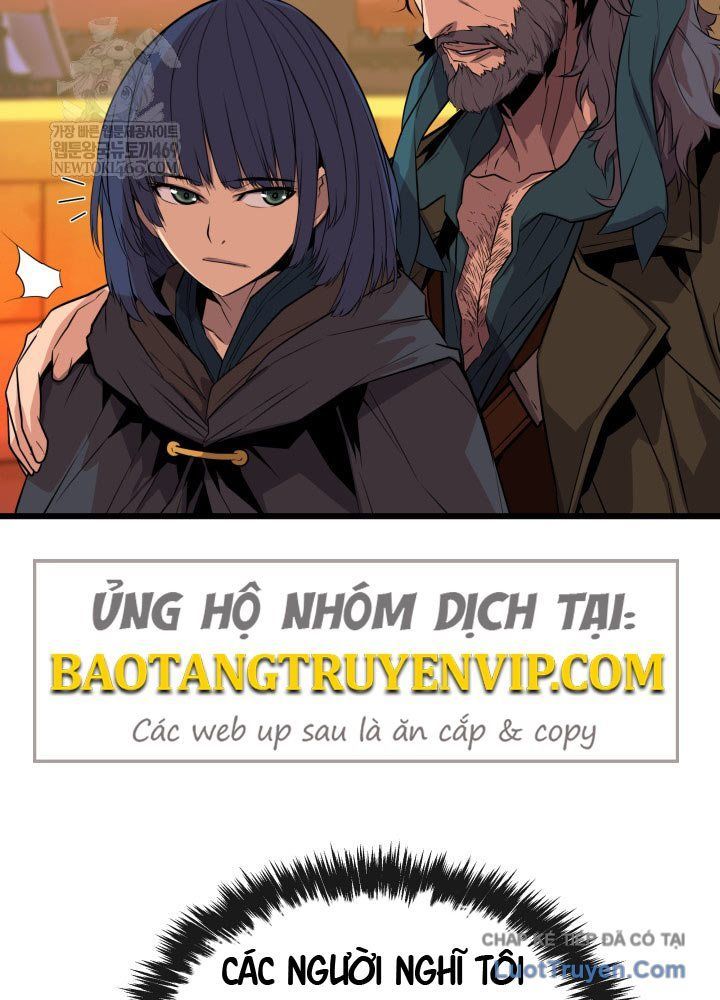 Người Chơi Của Gia Tộc Suy Vong Chap 15 - Next Chap 14