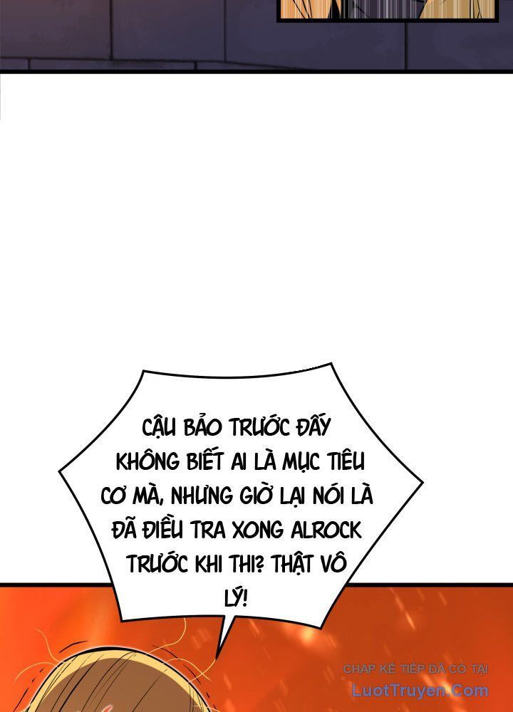 Người Chơi Của Gia Tộc Suy Vong Chap 15 - Next Chap 14