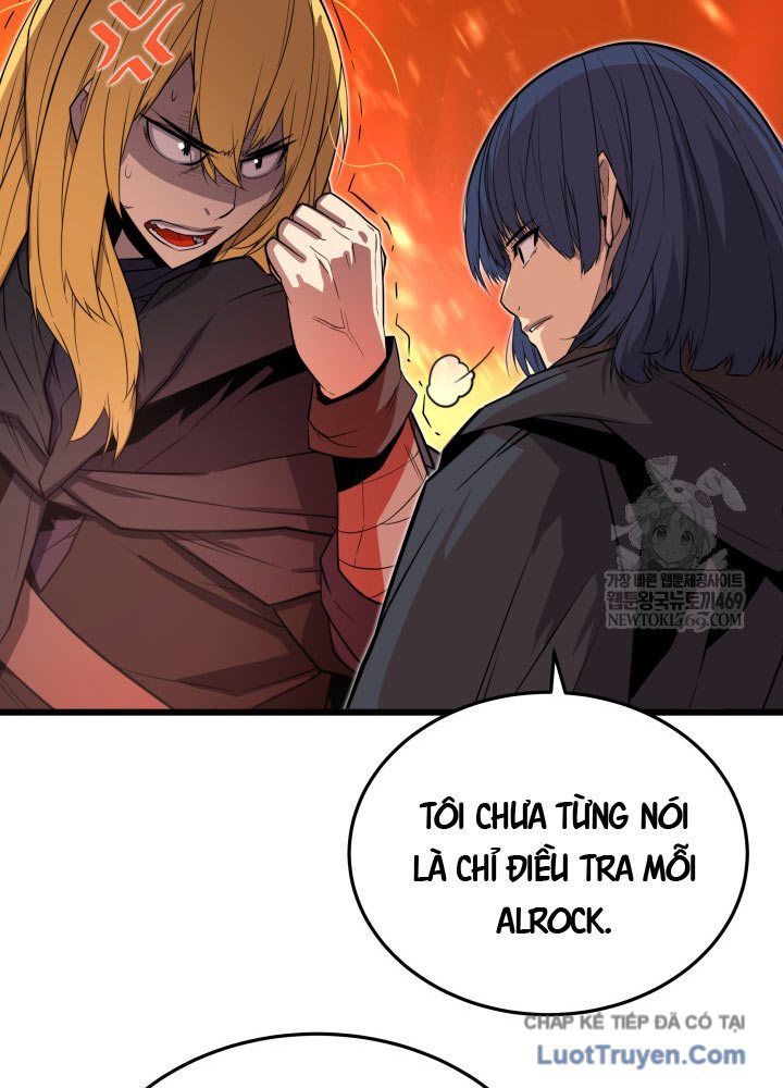 Người Chơi Của Gia Tộc Suy Vong Chap 15 - Next Chap 14