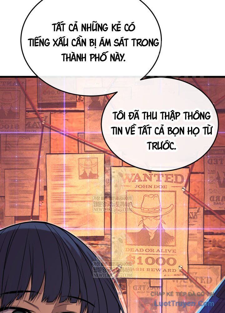 Người Chơi Của Gia Tộc Suy Vong Chap 15 - Next Chap 14