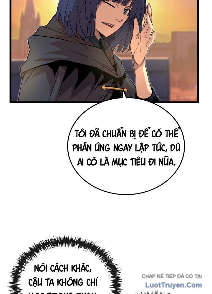 Người Chơi Của Gia Tộc Suy Vong Chap 15 - Next Chap 14