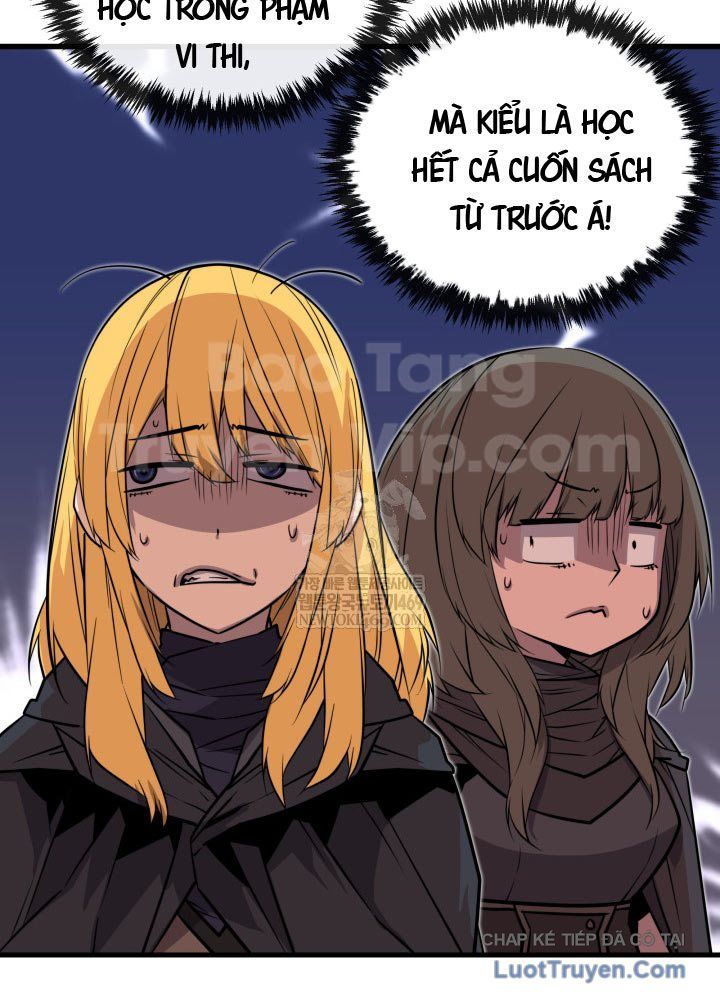 Người Chơi Của Gia Tộc Suy Vong Chap 15 - Next Chap 14