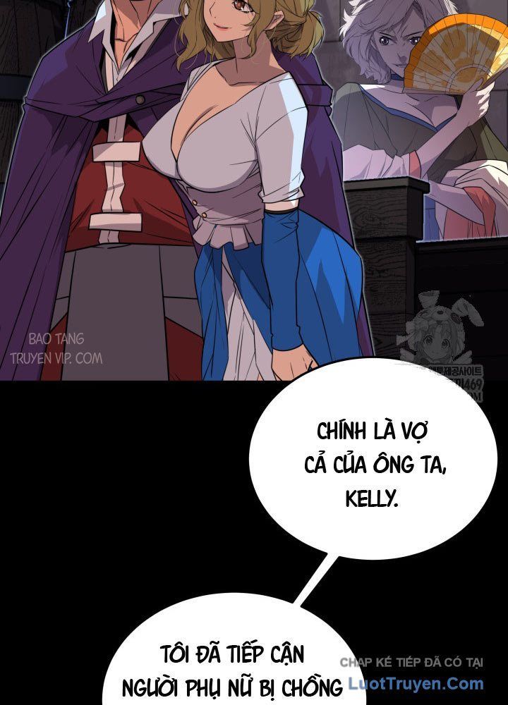 Người Chơi Của Gia Tộc Suy Vong Chap 15 - Next Chap 14