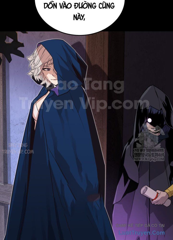 Người Chơi Của Gia Tộc Suy Vong Chap 15 - Next Chap 14