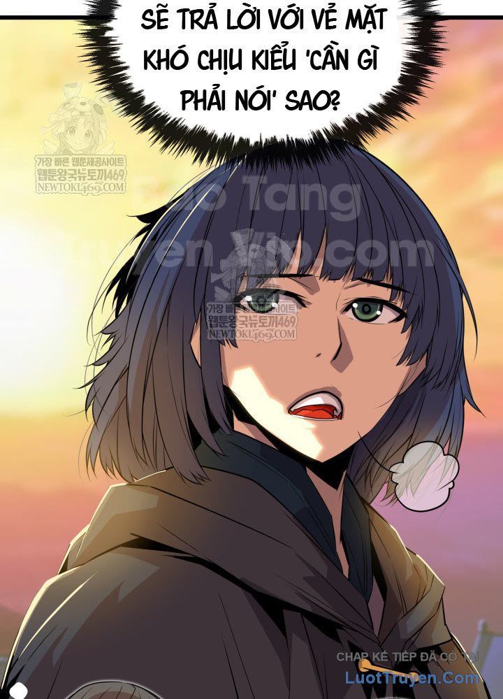 Người Chơi Của Gia Tộc Suy Vong Chap 15 - Next Chap 14