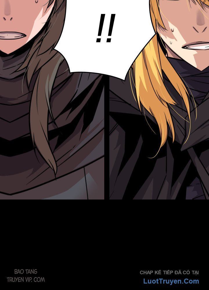 Người Chơi Của Gia Tộc Suy Vong Chap 15 - Next Chap 14