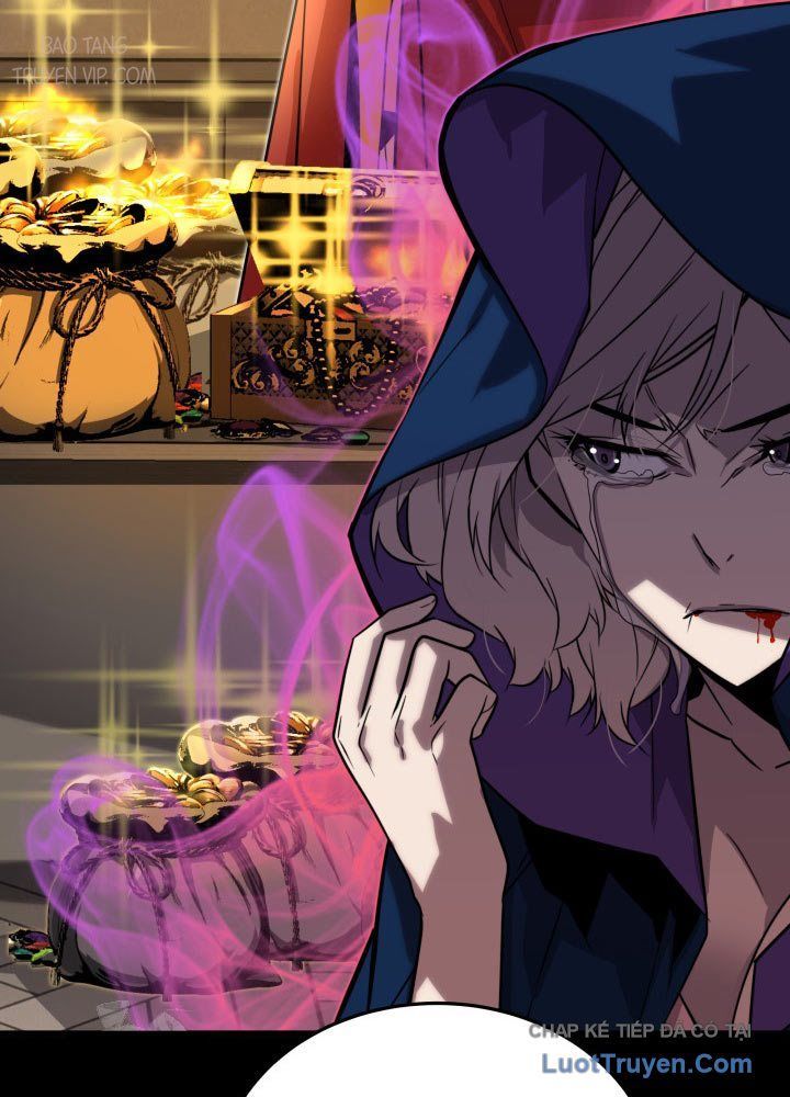 Người Chơi Của Gia Tộc Suy Vong Chap 15 - Next Chap 14
