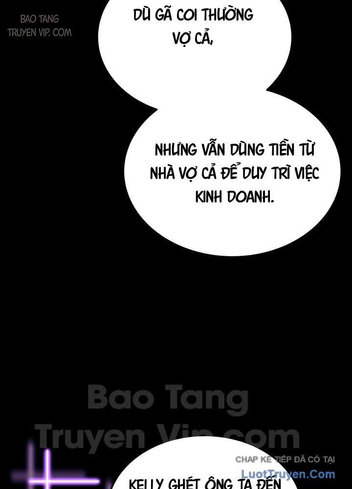 Người Chơi Của Gia Tộc Suy Vong Chap 15 - Next Chap 14