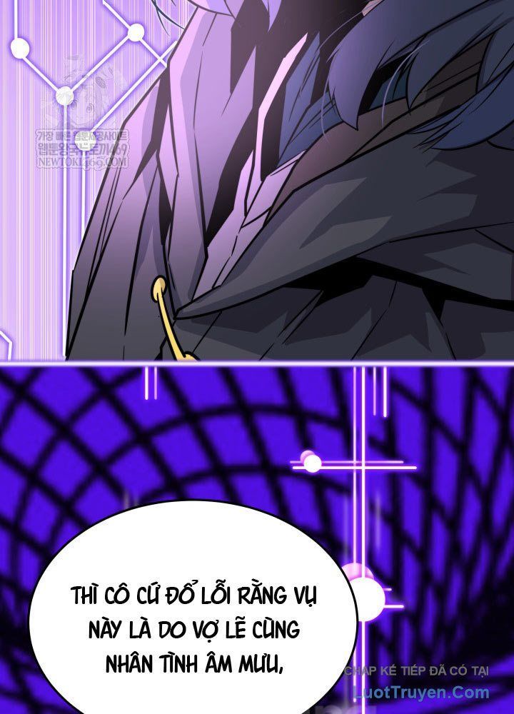 Người Chơi Của Gia Tộc Suy Vong Chap 15 - Next Chap 14