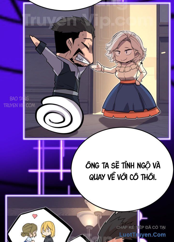 Người Chơi Của Gia Tộc Suy Vong Chap 15 - Next Chap 14