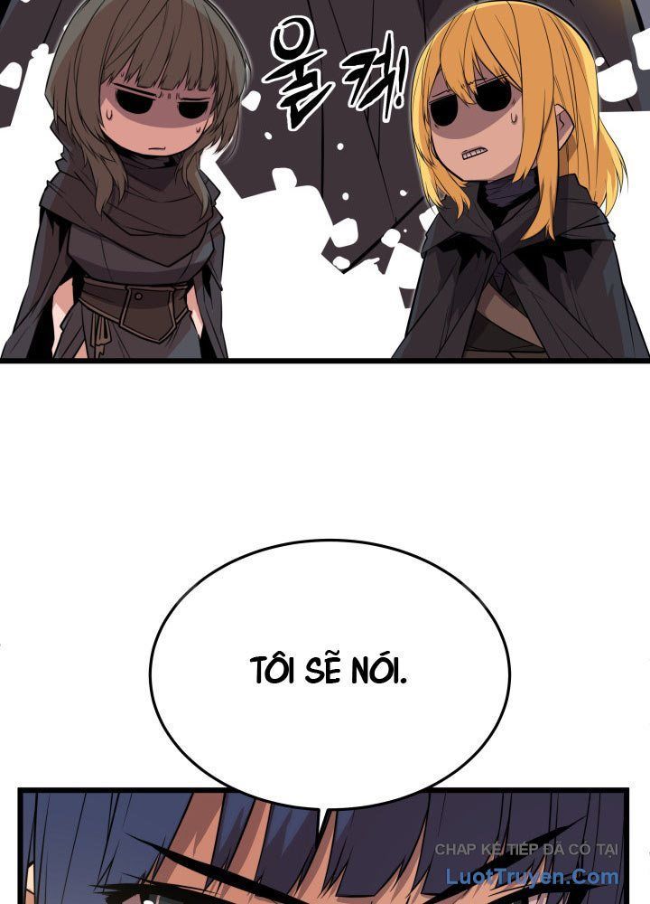 Người Chơi Của Gia Tộc Suy Vong Chap 15 - Next Chap 14