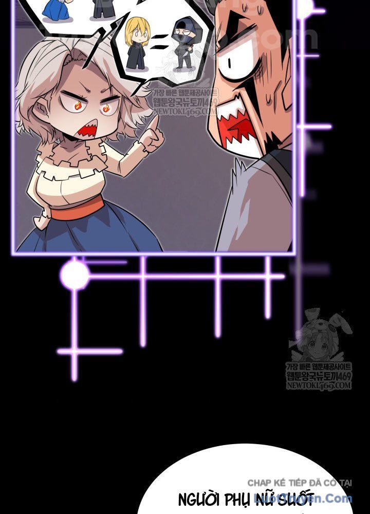 Người Chơi Của Gia Tộc Suy Vong Chap 15 - Next Chap 14