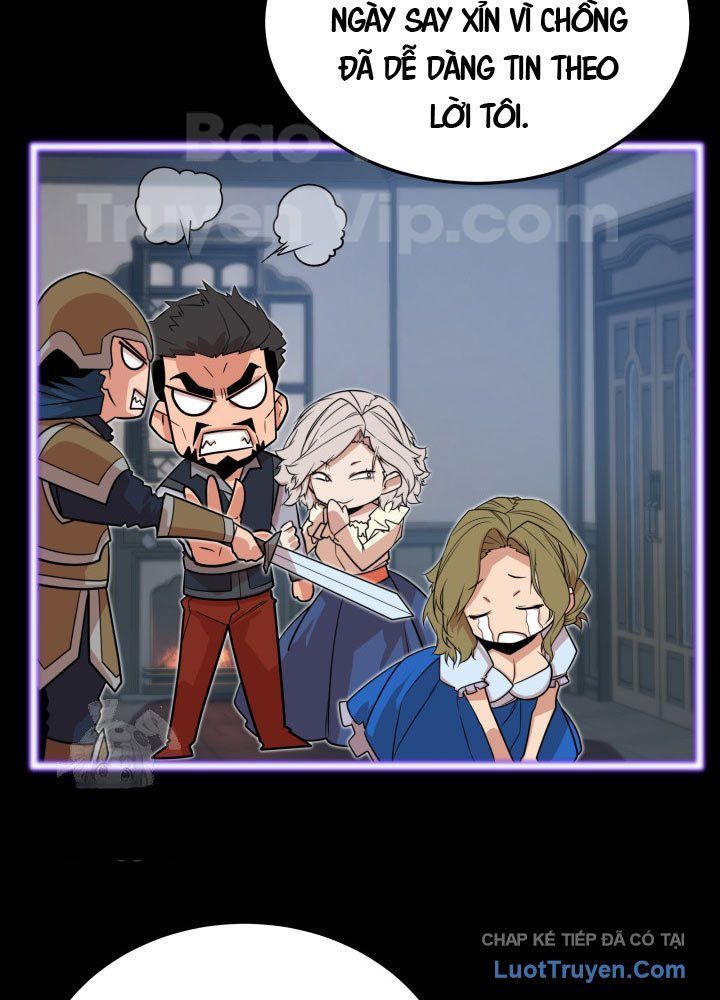 Người Chơi Của Gia Tộc Suy Vong Chap 15 - Next Chap 14