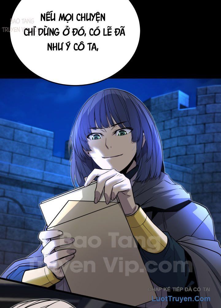 Người Chơi Của Gia Tộc Suy Vong Chap 15 - Next Chap 14