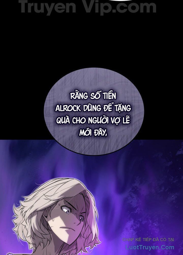 Người Chơi Của Gia Tộc Suy Vong Chap 15 - Next Chap 14