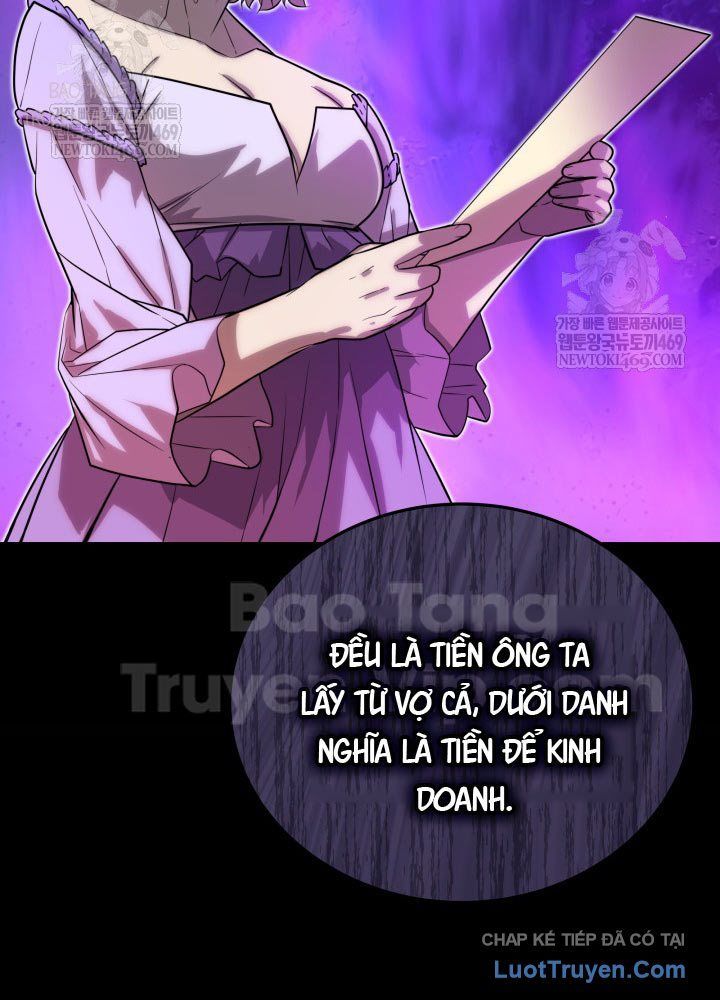 Người Chơi Của Gia Tộc Suy Vong Chap 15 - Next Chap 14