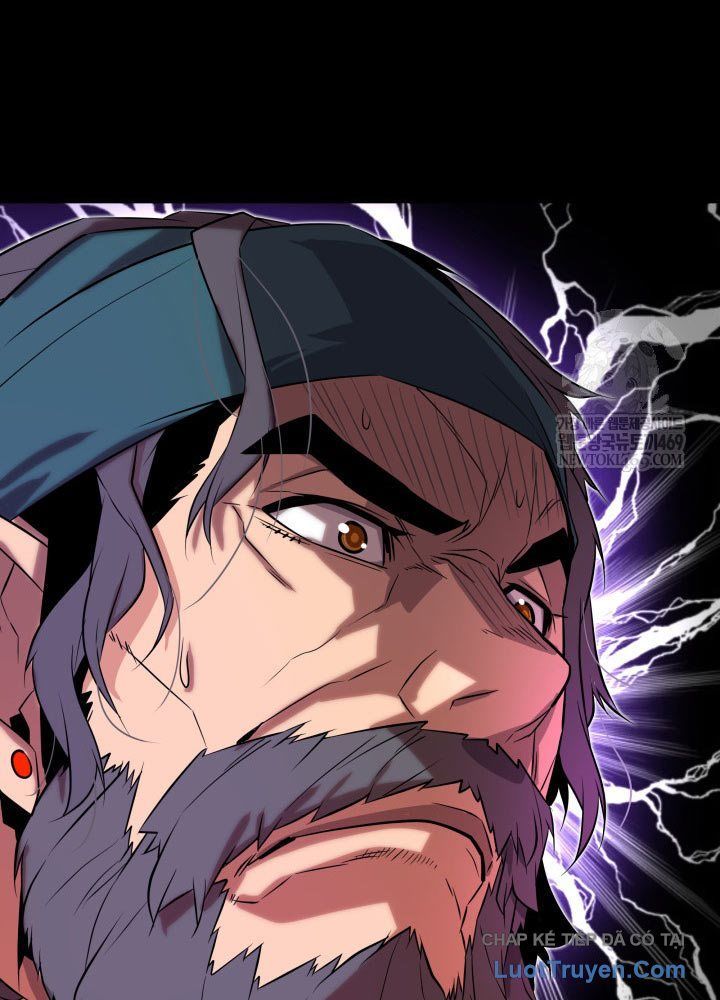 Người Chơi Của Gia Tộc Suy Vong Chap 15 - Next Chap 14