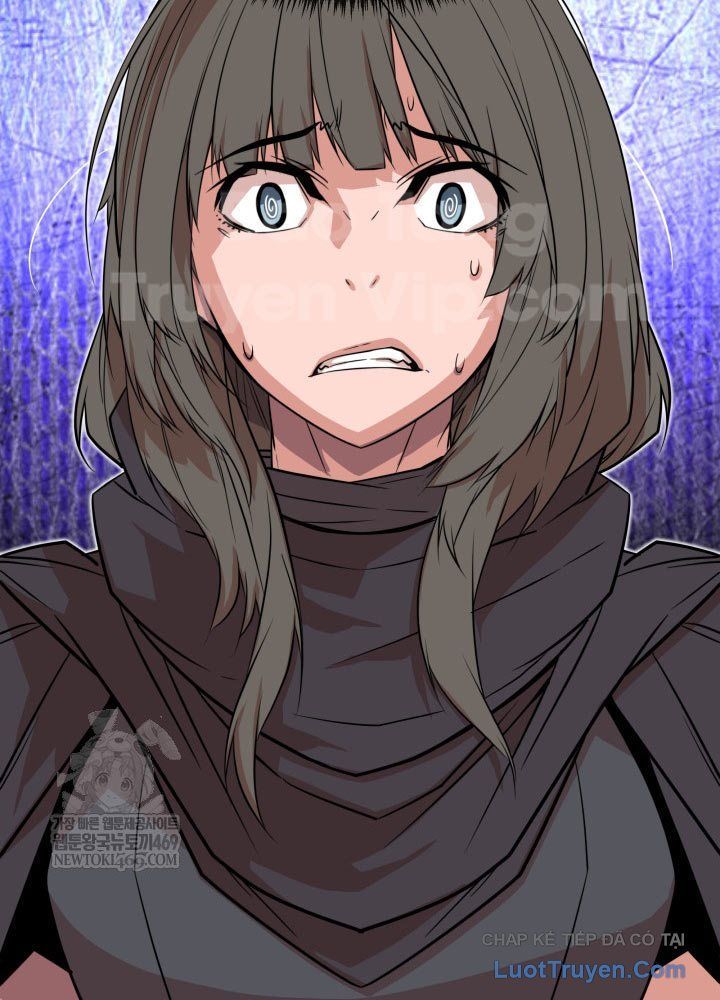 Người Chơi Của Gia Tộc Suy Vong Chap 15 - Next Chap 14