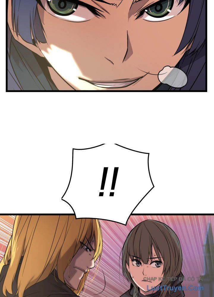 Người Chơi Của Gia Tộc Suy Vong Chap 15 - Next Chap 14