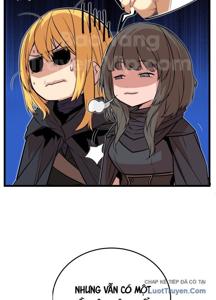 Người Chơi Của Gia Tộc Suy Vong Chap 15 - Next Chap 14