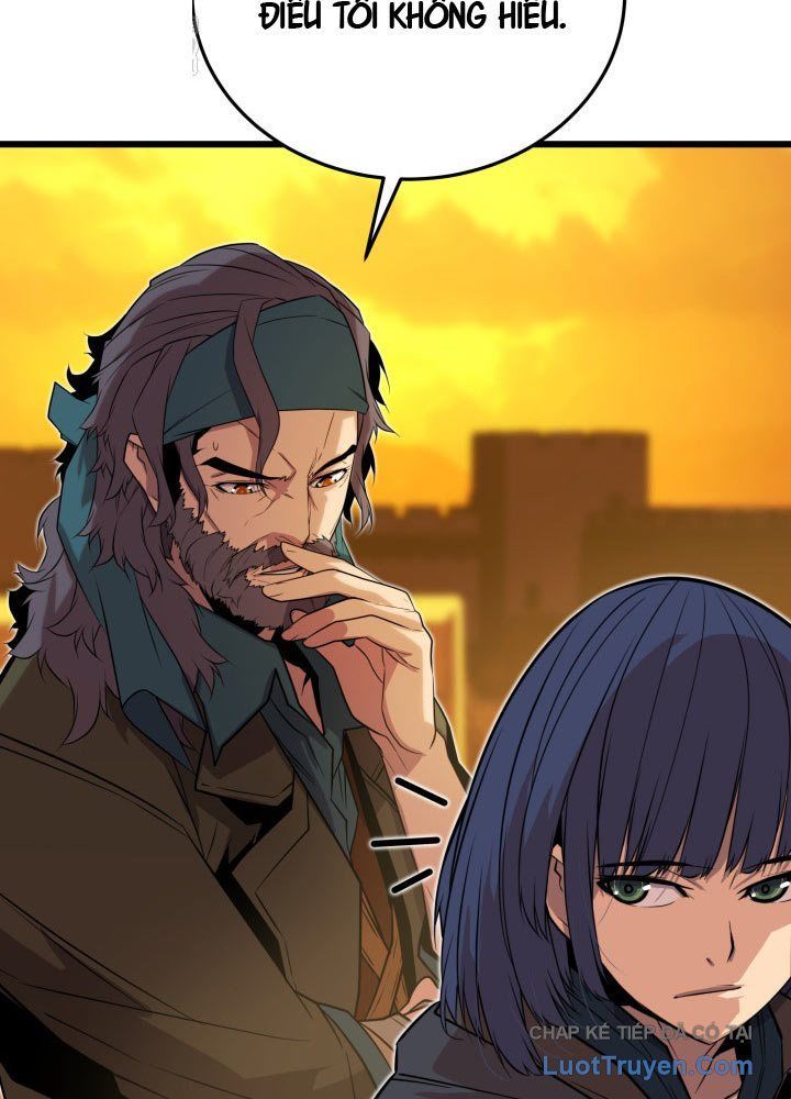 Người Chơi Của Gia Tộc Suy Vong Chap 15 - Next Chap 14