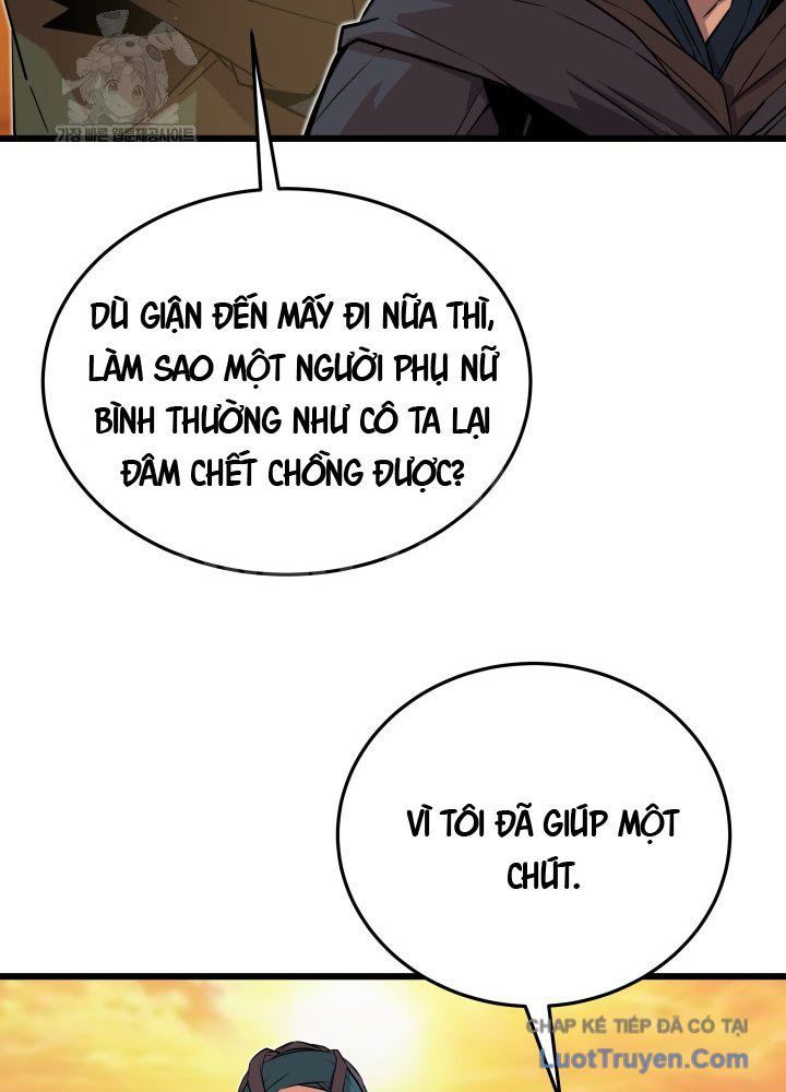 Người Chơi Của Gia Tộc Suy Vong Chap 15 - Next Chap 14