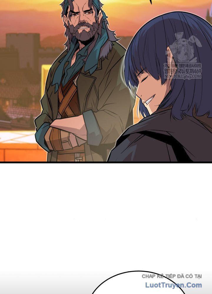 Người Chơi Của Gia Tộc Suy Vong Chap 15 - Next Chap 14