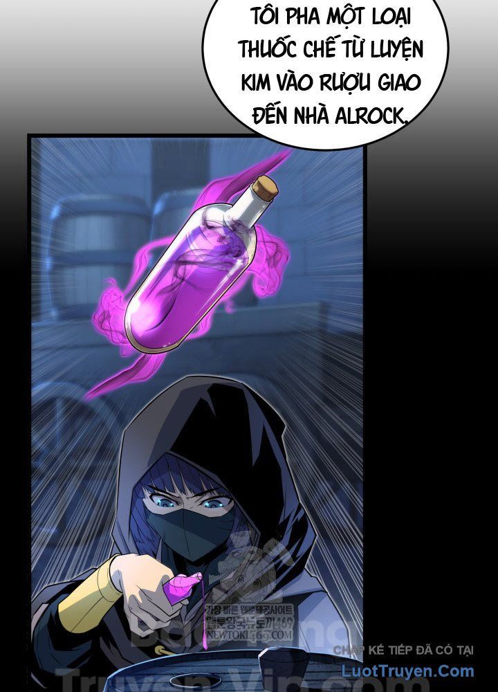 Người Chơi Của Gia Tộc Suy Vong Chap 15 - Next Chap 14