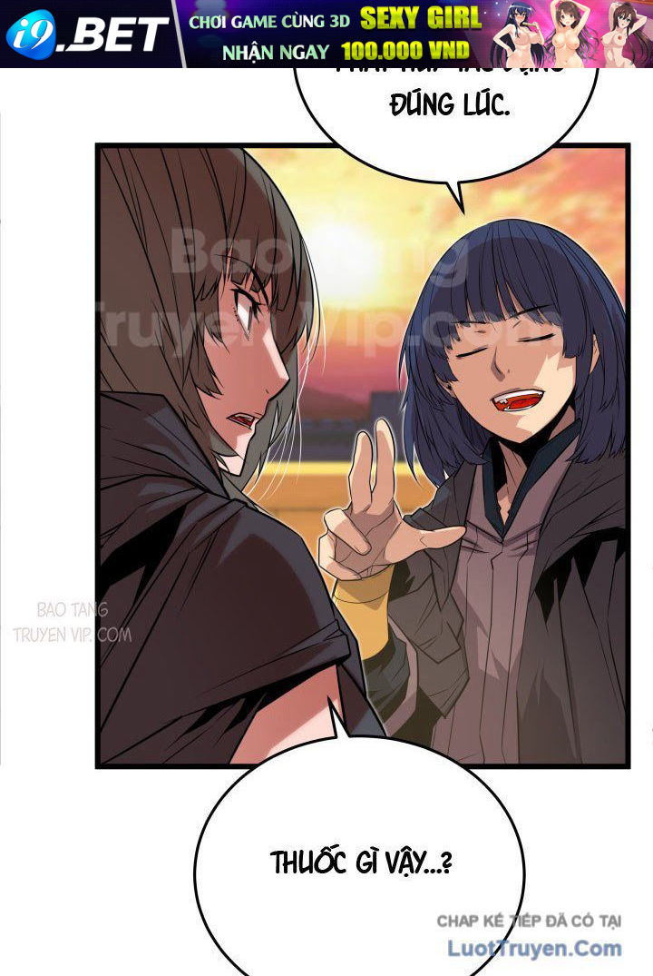 Người Chơi Của Gia Tộc Suy Vong Chap 15 - Next Chap 14